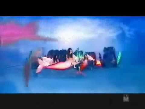 Cleo - Ready for Love