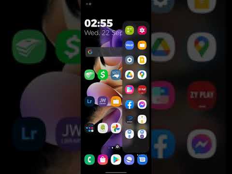 UNLOCK Your SAMSUNG Device FASTER Using Biometric Settings!! #shorts