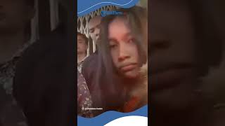 Terbongkar! Mayat Bayi yang Dikirim Lewat Ojol Ternyata Hasil Hubungan Terlarang Kakak Adik