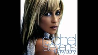 Funky Dory (Europa XL Vocal Mix) - Rachel Stevens