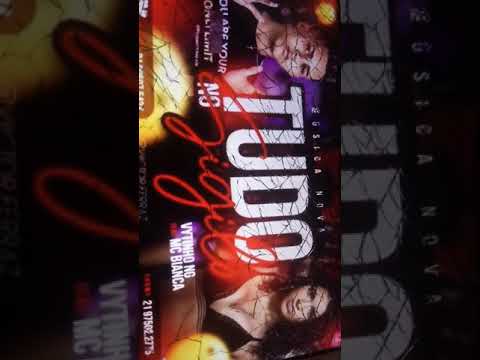 VYTINHO NG FEAT . MC BIANCA