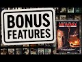 Die Hard 2 1990 Behind The Scenes Bonus Features