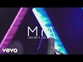 MYA - Loco por Ti (Acústico) (Official Video) MYA - Loco por Ti (Acústico) (Official Video)