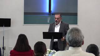 The Stewardship of Social Life