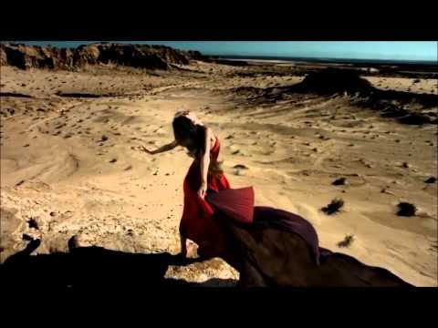 Tūkstančiai  Širdžių- Inesa