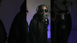 T.O.K - Dubplate - Little Lion Sound - Eagle Cry