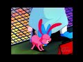 The Real Ghostbusters S6 Episode 125 The Slob MeTV Toons Airing Commercials