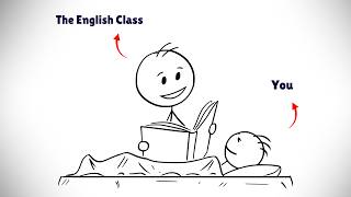 Why Studying English Before Bed Is Better Than Hours of Classes