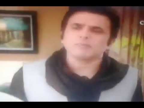 Amit rai chnd  work link