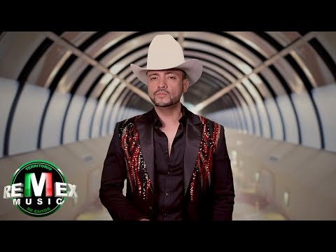 Carlo Mora, Los Invasores de N.L. - Degenerado (Video Oficial)