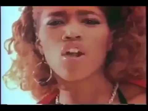 Oaktown's 3-5-7 "Juicy Gotcha Krazy" (No Intro)