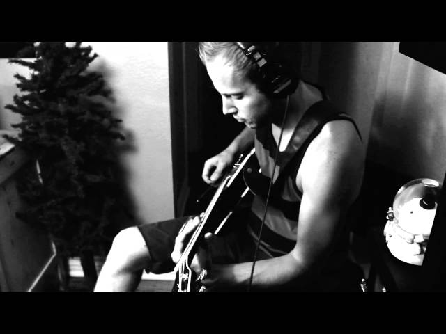 Video zu 'Hark The Heralds Sing' ansehen