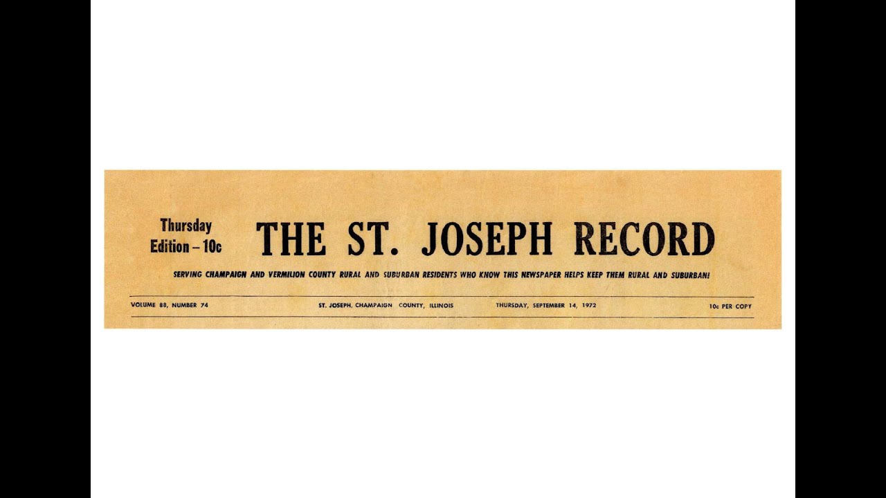 CCNDI Tutorial Video