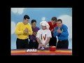 The Wiggles Hot Potato Lyrick Studios Version 3