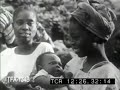 The Yoruba People in Nigeria (1946)