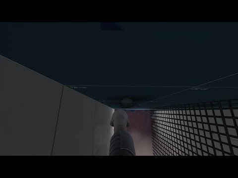 [S] sx86 on jump_wallfox_rc1 - 7:03.045