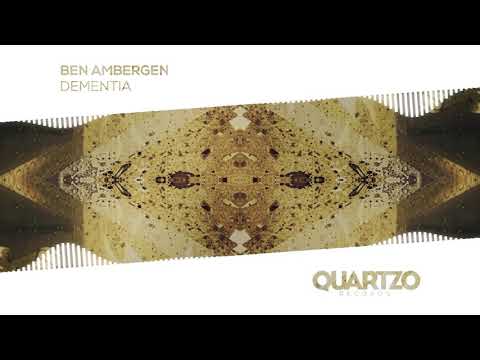 Ben Ambergen - Dementia
