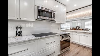 FOR SALE: 1121 Wallace Court, Coquitlam House for sale by David Reimers, Coquitlam Real Estate