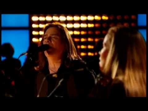 Alan Doyle: Live At Revival, 'Boy On Bridge' CMT TV Special, Segment 4 of 7 (Nightingale & My Day)
