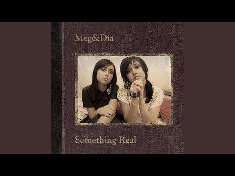 Video thumbnail for Rebecca