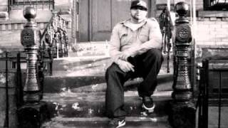 SING LIKE BILAL-JOELL ORTIZ ( FREESTYLE)NEW MUSIC