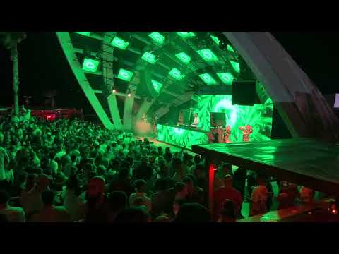 Big Beach Spring Break 2023