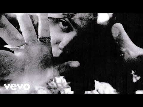 Marco Luka - protect (Official Video)