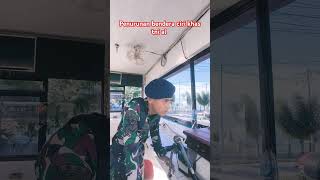 Download lagu penurunan bendera ciri khas TNI AL #shorts mp3