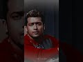 Munbe Vaa Bgm WhatsApp Status ️