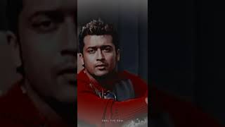 Download lagu #munbe vaa bgm WhatsApp status ❤️ mp3 Download lagu #munbe vaa bgm WhatsApp status ❤️ mp3