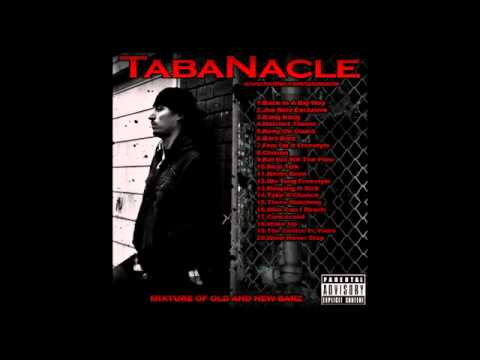 Download Tabanacle A Mixture Of Old And New Barz