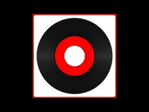 Lanny Ross - If You Were Mine (1935)