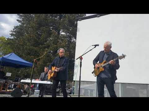 Zvoňte zvonky - Pavol Hammel
