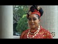 THE EMPEROR  PT 1 - Stephen Odimgbe /Rosabell Andrew -2026 Latest Nigerian Nollywood Movie