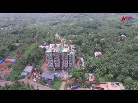 Walkthrough Walkthrough