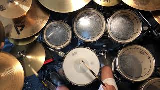 Raspberries with Eric Carmen. Overnight sensation (Hit Record)