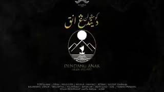 Download lagu Dendang Anak - Ramadhan ( Music) mp3