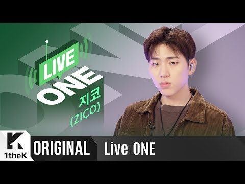 아이콘