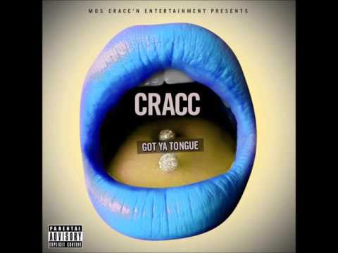On Mamaz ICRACC (Official Audio)