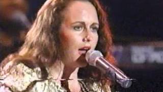 LADY TEENA MARIE - LOVERGIRL