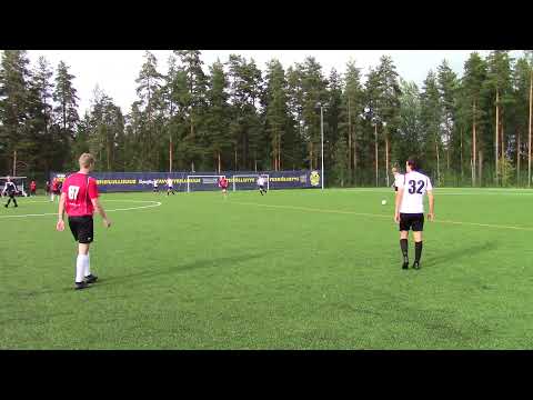P17 Kakkonen HP-47 - PKKU/2 (2. puoli 1/2)