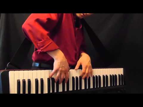 After The Rain - Chris Geith