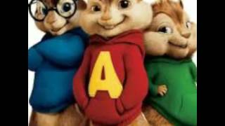 Moenia- Tolerancia cero ver. Alvin y las ardillas