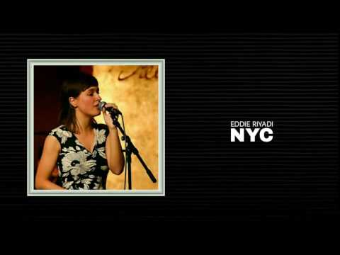 EVA DE ROOVERE - FANTASTIG TOCH