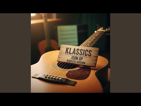 Playa Azul (Acoustic)