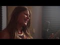 Kelly Jarrard Love Machine By The Miracles
