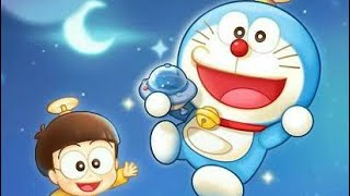 Top 19 Most Watched Japanese Cartoons #AS_sfasssaf