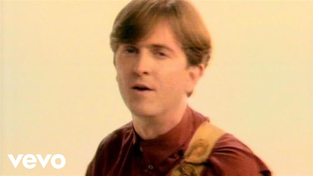 Prefab Sprout - Looking for Atlantis (Official Video) - YouTube