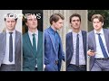 Crown rests case in ex-world junior hockey players' sex assault trial