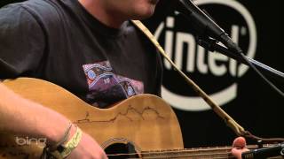 Benjamin Francis Leftwich - Pictures (Bing Lounge)